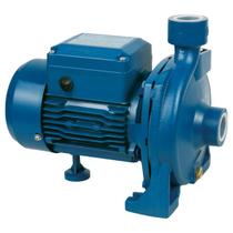 Bomba d'água Centrífuga ECM130 0,5HP - Aquastrong
