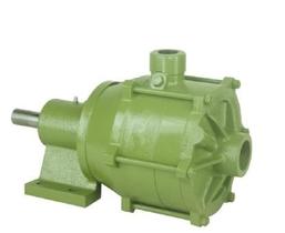 Bomba D'água Centrífuga Me-Br 2375 V Mancalizada Schneider