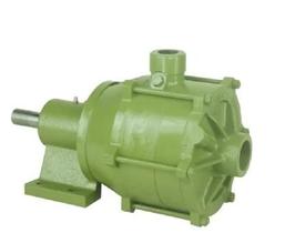 Bomba D'água Centrífuga Me-Br 2475 Mancalizada Schneider