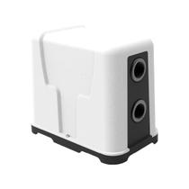 Bomba d'água CentrÍfuga PQ50E-1 0,5HP - Lepono Bomba d'água CentrÍfuga PQ50E-1 0,5HP - Lepono