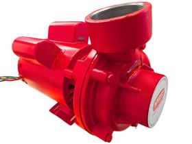 Bomba D Água Centrifuga Thebe Thi-13 1,5cv Mono 127/220v