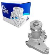 Bomba D'Água - Chana 2005 A 2012 / Start Picape 2011 A 2014 / Towner 2006 A 2015 / Towner Junior 2010 A 2013 - 654002