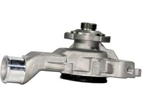 Bomba D Agua ( Cherokee V6 4.0 2002 Em Diante ) - SUS1605