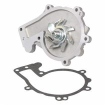 Bomba D'Água Chery Cielo 1.6 2010/2014 Tiggo 2.0 2009/2015