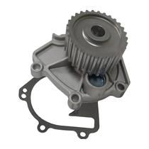 Bomba D'Água Chery Face 1.3 2010/2015 S18 1.3 2012/2014 Bomba D'Água Chery Face 1.3 2010/2015 S18 1.3 2012/2014