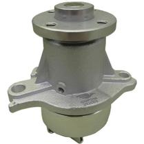 Bomba D'agua Chery Qq 1.1 16v / 0.8 8v 07/... Pick-up / Van Bomba D'agua Chery Qq 1.1 16v / 0.8 8v 07/... Pick-up / Van