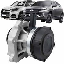 Bomba D'Água Chery Tiggo 7 8 Turbo 2020 2021 2022 2023 2024 Bomba D'Água Chery Tiggo 7 8 Turbo 2020 2021 2022 2023 2024