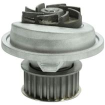 Bomba D'água Chevrolet Astra 1999 a 2006 Nidec Brasil