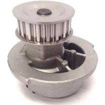 Bomba D'água Chevrolet Celta 2000 a 2002 URBA UB0147