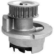 Bomba D'água Chevrolet Cobalt 2012 a 2022