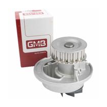 Bomba D'Agua Chevrolet Corsa 1.0 8V / Celta MPFI .../03 (Polia 19 Dentes)