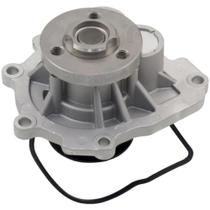 Bomba D'água Chevrolet Cruze 2012 a 2016 Nakata NKBA03826 Bomba D'água Chevrolet Cruze 2012 a 2016 Nakata NKBA03826