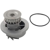 Bomba D'água Chevrolet Meriva 2008 a 2012 Nakata NKBA03167 Bomba D'água Chevrolet Meriva 2008 a 2012 Nakata NKBA03167