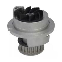 Bomba D'Agua Chevrolet Meriva 8V / Spin 12/... / Montana / Corsa Novo .../12