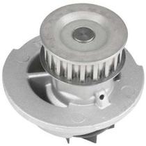Bomba D'água Chevrolet Montana 2007 a 2014 URBA UB0167