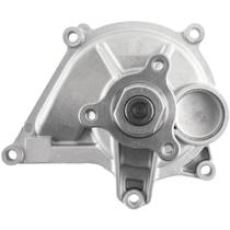 Bomba D'água Chevrolet Onix Plus 2019 a 2024 INDISA 254561