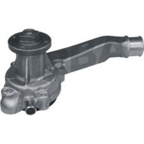 Bomba D'água Chevrolet Silverado 1997 a 2005 URBA UB0160