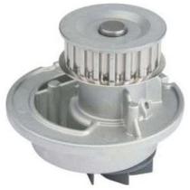 Bomba D'água Chevrolet Spin 2012 a 2024 GMB Automotive Bomba D'água Chevrolet Spin 2012 a 2024 GMB Automotive