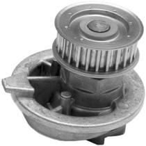 Bomba D'água Chevrolet Suprema 1993 a 1998 Bomba D'água Chevrolet Suprema 1993 a 1998