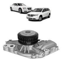 Bomba D'agua Chrysler 300c 300m Stratus / Journey 2.7 V6