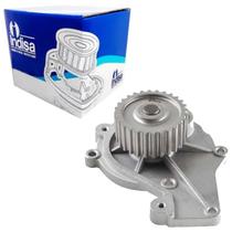 Bomba D'Água - Cielo 2010 A 2015 / Tiggo 2009 A 2016 / Tiggo 8 2020 A - 951001