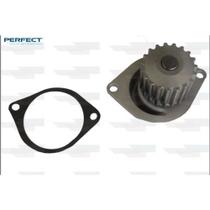 Bomba D'água Citroen C3 2003 a 2015 PERFECT BD0343