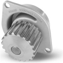 Bomba D'água Citroen C3 2003 a 2016 SCHADEK 20.219