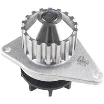 Bomba D'água Citroen C3 2012 a 2016 INDISA 952505 Bomba D'água Citroen C3 2012 a 2016 INDISA 952505