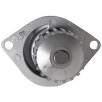 Bomba D'água Citroen C4 Grand Picasso 2016 a 2019 INDISA Bomba D'água Citroen C4 Grand Picasso 2016 a 2019 INDISA