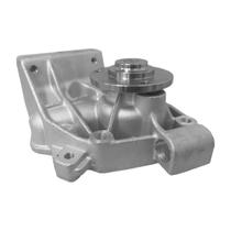 Bomba d agua Citroen Jumper/Fiat Ducato/Peugeot Boxer SWP094 Starke