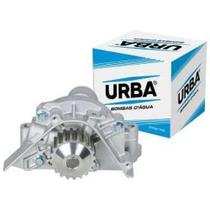 Bomba D'água Citroen Xantia Break 1996 a 1998 URBA UB0811