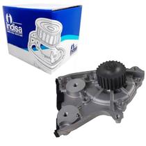 Bomba D'Água - Clarus 1996 A 2001 / Sportage 1994 A 2001 - 004003 Bomba D'Água - Clarus 1996 A 2001 / Sportage 1994 A 2001 - 004003