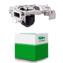 Bomba d'Água Clio 2000 a 2008 Nidec NBA0805