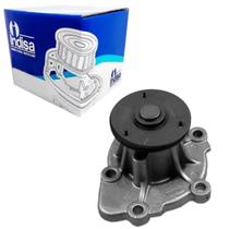 Bomba D'Água - Compass 2011 A 2021 / Freemont 2011 A 2016 / Ix35 2010 A 2013 / Lancer 2011 A 2013 / Magentis 2006 A 2010 / Sorento 2009 A 2015 - 35400