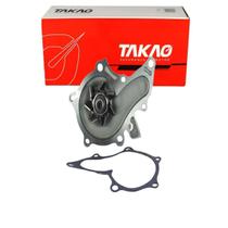 Bomba D'Água Corolla 1.6 16V 1993 A 1999 - Takao Bdto16