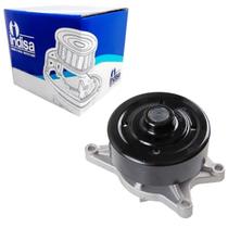 Bomba D'Água - Corolla 2002 A 2019 - 904507