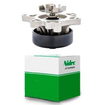 Bomba d'Água Corolla 2008 a 2008 Nidec NBA0703