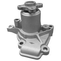 Bomba D'agua Corpo De Alumínio Para Hyundai I30 E Kia Sportage Modelo SWP185 Marca Starke Automotive