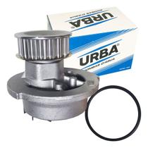 Bomba d'agua corsa 1 geracao 1.0 8v 1994 1995 1996 1997 1998 1999 2000 2001 2002 2003 2004 2005 Bomba d'agua corsa 1 geracao 1.0 8v 1994 1995 1996 1997 1998 1999 2000 2001 2002 2003 2004 2005