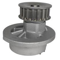 Bomba D'Água Corsa Celta Onix Prisma Agile 1.4 1.0 8V Swp166 Bomba D'Água Corsa Celta Onix Prisma Agile 1.4 1.0 8V Swp166