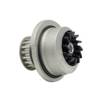 Bomba D Agua Corsa Celta Tigra Pick Up Corsa 8V Schadek