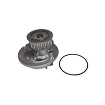 Bomba D'Agua Corsa Sedan 2002 A 2009 Urba Bomba D'Agua Corsa Sedan 2002 A 2009 Urba