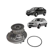 Bomba D'Agua Corsa Sedan 2002 A 2009 Urba Bomba D'Agua Corsa Sedan 2002 A 2009 Urba