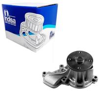 Bomba D'Água - Creta 2016 A 2021 / Ix35 2012 A 2019 / Sportage 2011 A 2016 / Tucson 2013 A 2019 - 854515