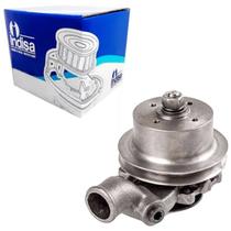 Bomba D'Água - D-400 1970 A 1981 - 153004