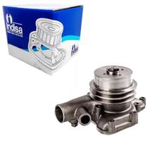 Bomba D'Água - D-60 1981 A 1989 - 252004