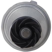 Bomba D'água Daewoo Leganza 1997 a 2002 INDISA 252007