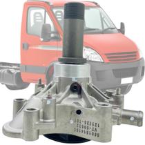 Bomba D'água Daily 3.0 / Daily MY Ecoline 2012/...5801514155