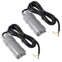 Bomba d'água DIANN DC 24V Mini Submersível 840 L/h Bomba d'água DIANN DC 24V Mini Submersível 840 L/h