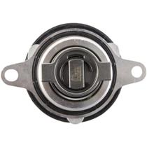 Bomba D'água Dianteiro Fiat Argo 2017 a INDISA 354512 Bomba D'água Dianteiro Fiat Argo 2017 a INDISA 354512